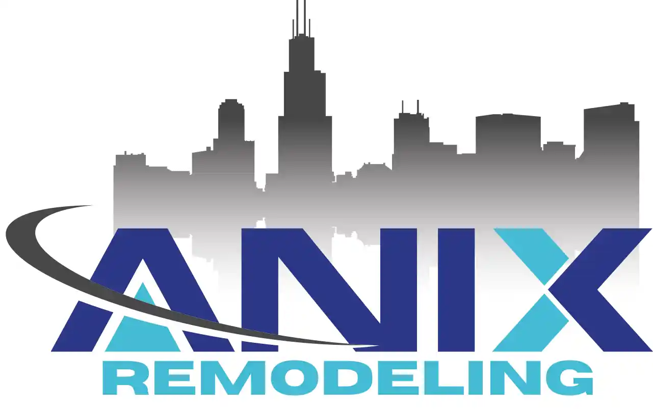 Anix Remodeling