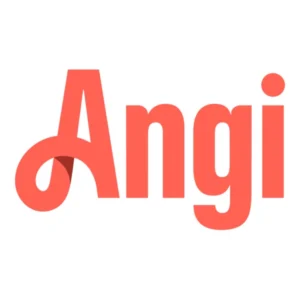 Read Client Reviews for Anix Remodeling on Angi (Angie's List)