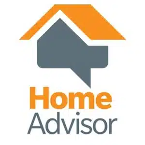 Anix Remodeling HomeAdvisor Screened and Approved Contractor Profile