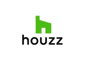 View Anix Remodeling Project Photos and Portfolio on Houzz