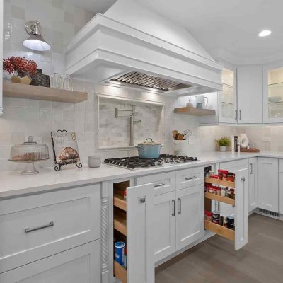 Anix Inc (10) Anix Inc (10)