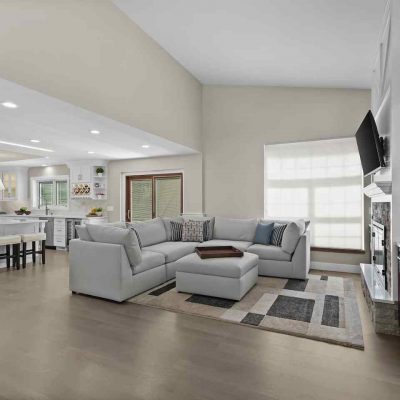 Anix Inc (13) Anix Inc (13)