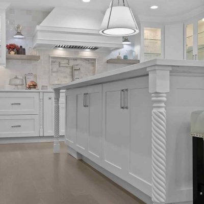 Anix Inc (19) Anix Inc (19)