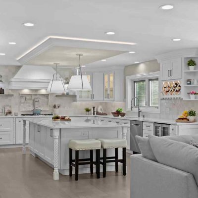 Anix Inc (9) Anix Inc (9)